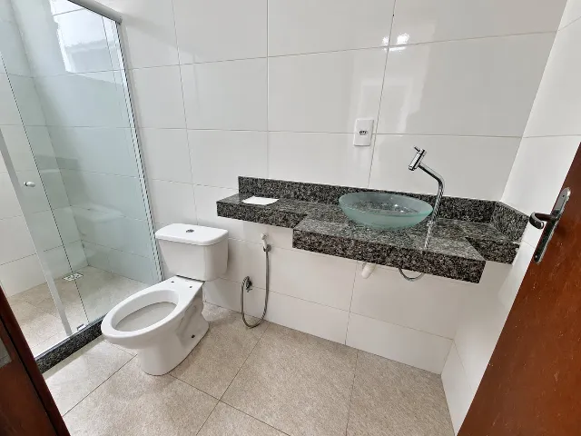 Casa, 120 m², com vista para as montanhas — photo 9