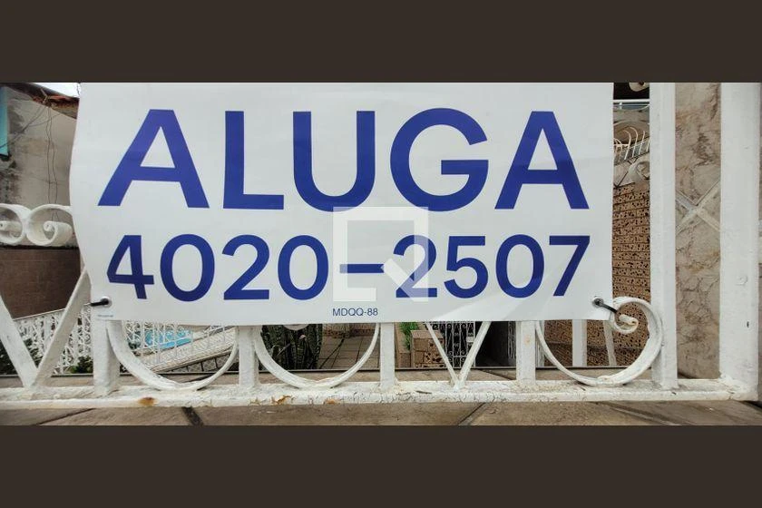 Casa de 1 quarto com 40 m², sem vaga de garagem — photo 22