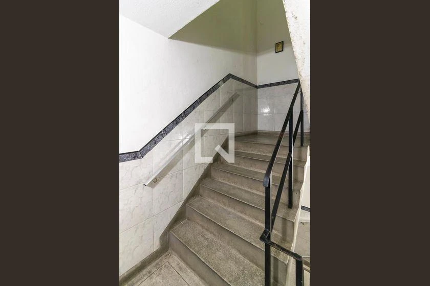 Rental apartment with 2 bedrooms and 50 m² — photo 40
