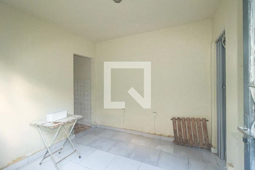Casa sem móveis de 60 m² com 2 quartos e aceita pets — photo 26