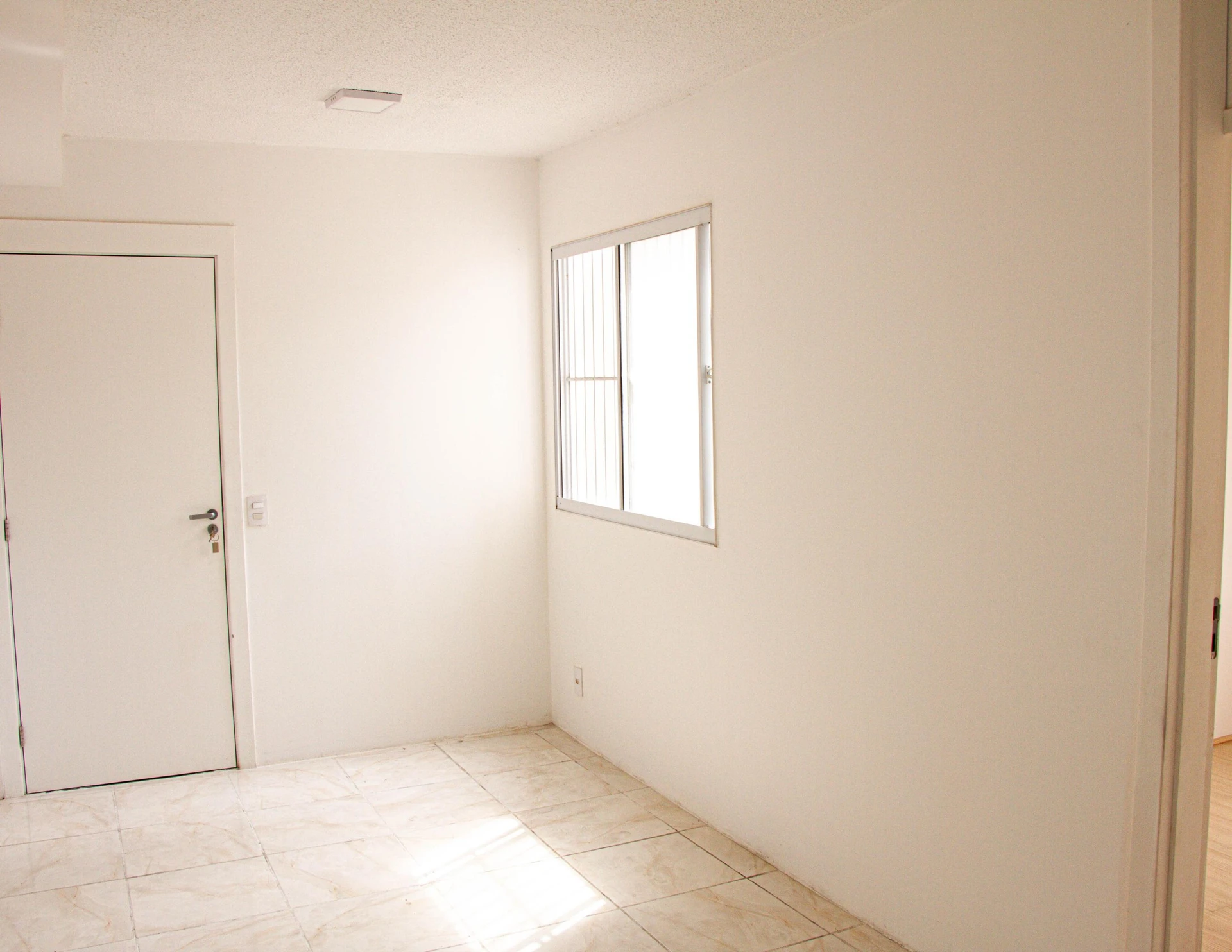 2-bedroom, 40 m² apartment in Rio de Janeiro — photo 15
