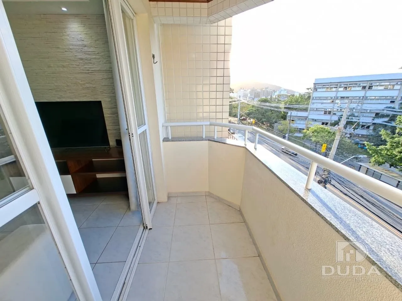 Apartamento amueblado de 2 dormitorios 76 m² en 3er piso — photo 18