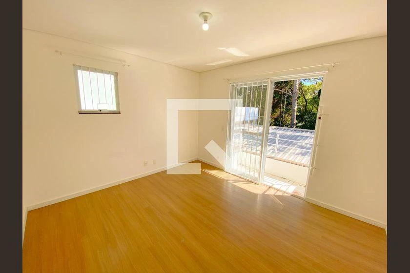 Дом: 3 спальни, 1 со своей ванной, 140 м², Флорианополис — photo 21