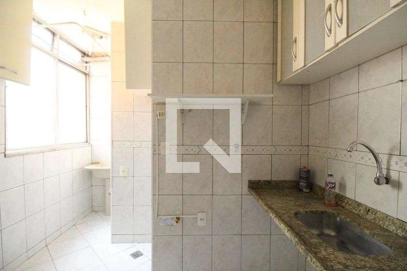 Квартира с 2 спальнями и отдельной кухней — photo 11