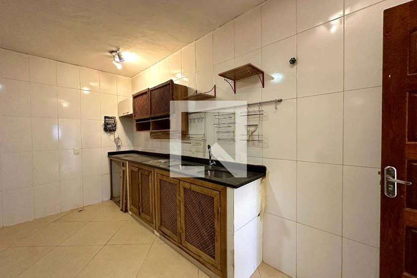 2-bedroom house, both with their own bathrooms, 72 m² — photo 19