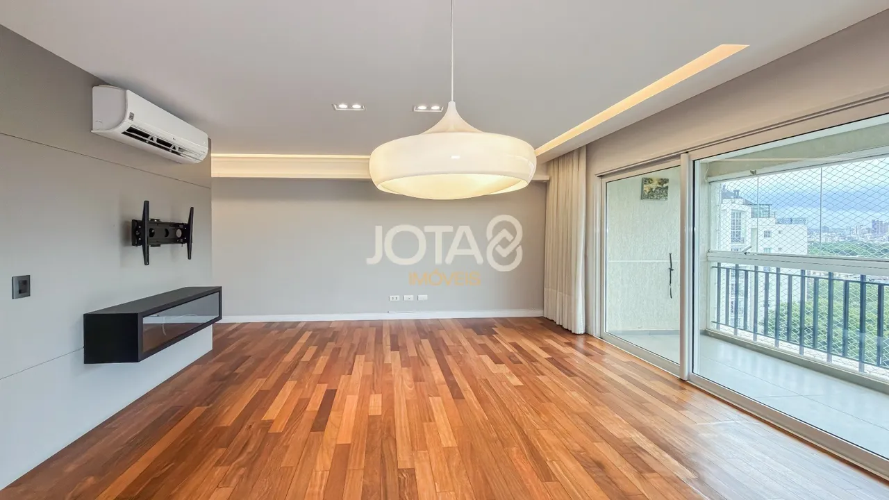 Куполоподібна квартира з 2 спальнями і 284 м² — photo 10