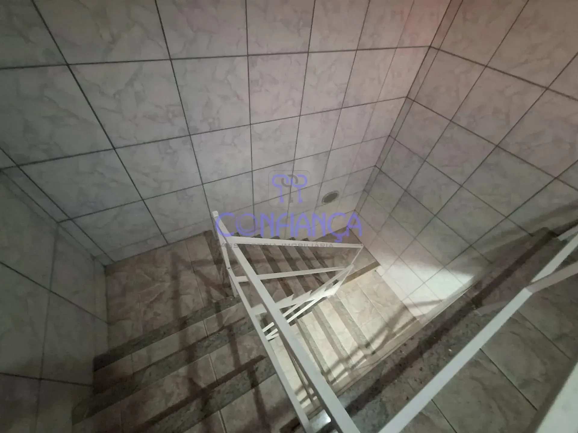 Cobertura sem mobília com 2 quartos e 80 m² — photo 11