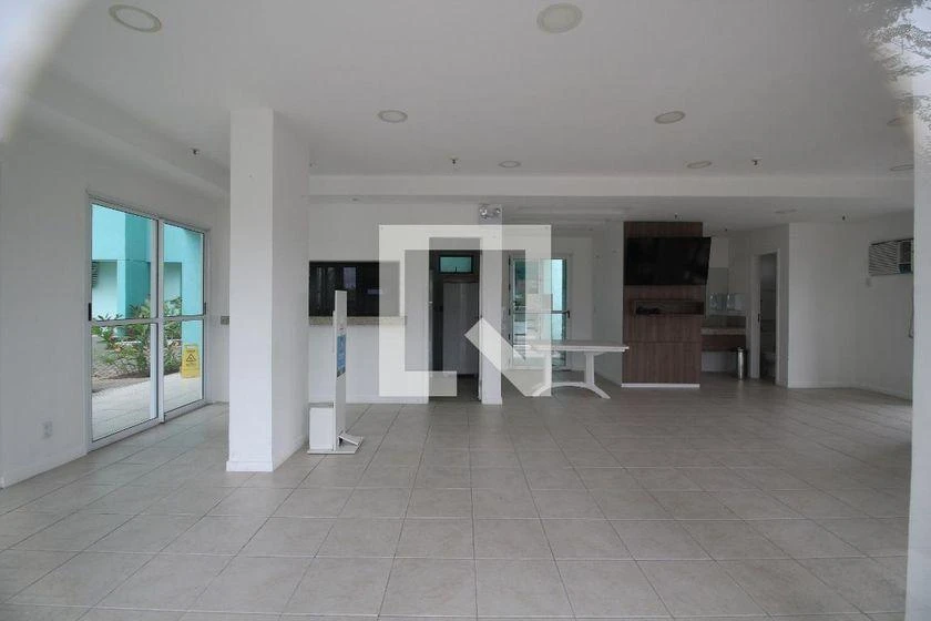 2-bedroom apartment with a home office — photo 49
