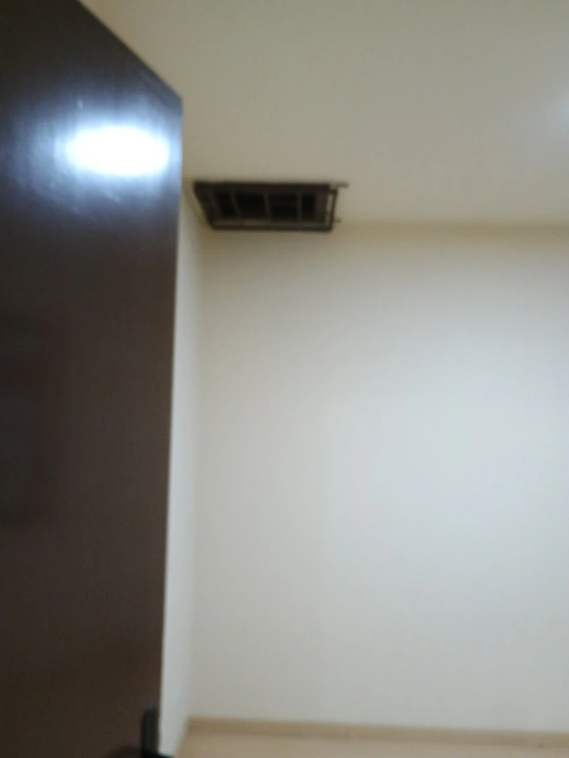 House, 163 m², with a private BBQ — photo 22