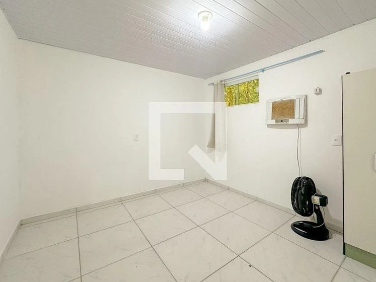 Furnished house, 221 m², with a washing machine — photo 9
