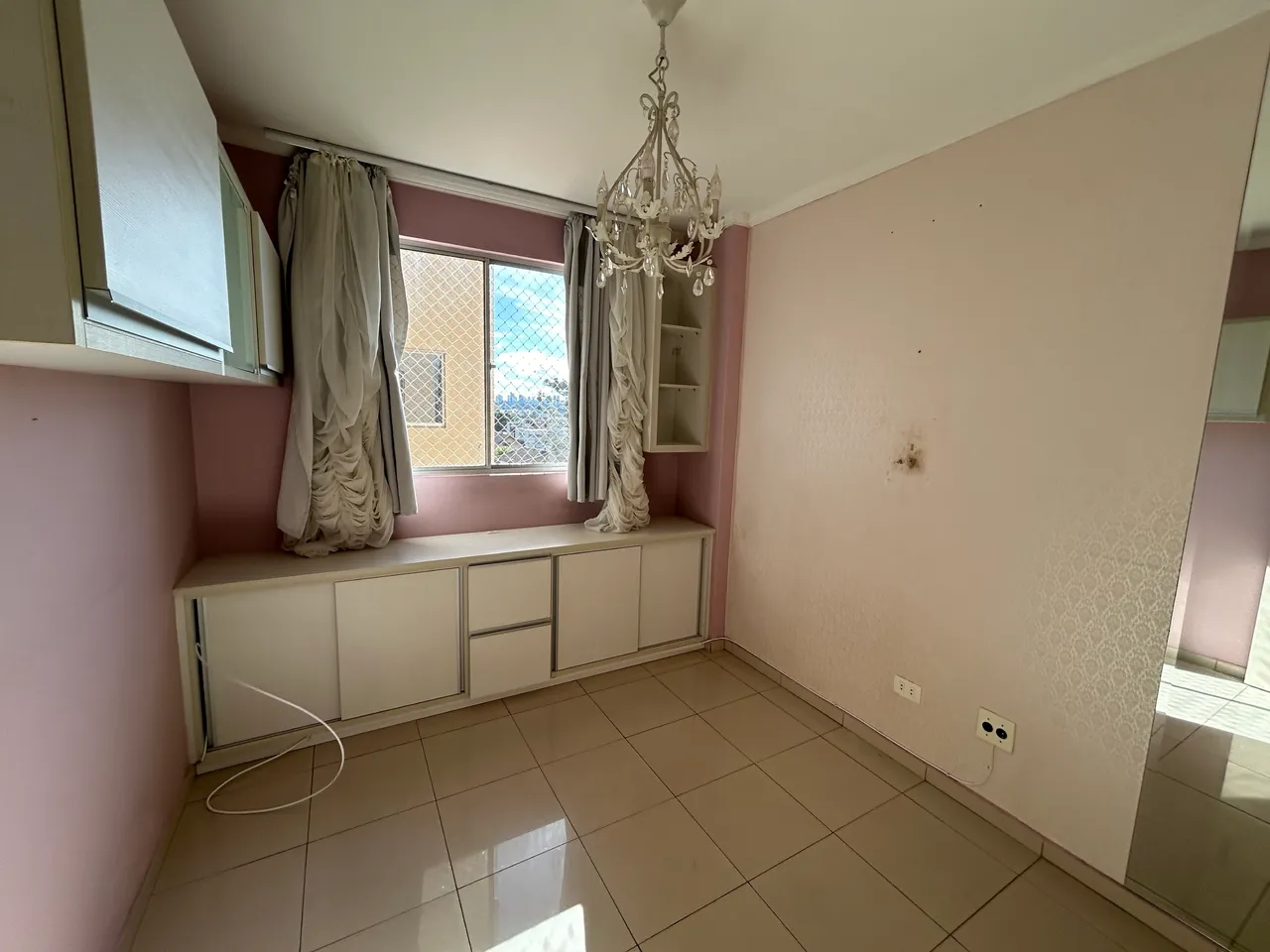 Apartamento con 3 dormitorios y 2 baños, 1 plaza de auto — photo 6