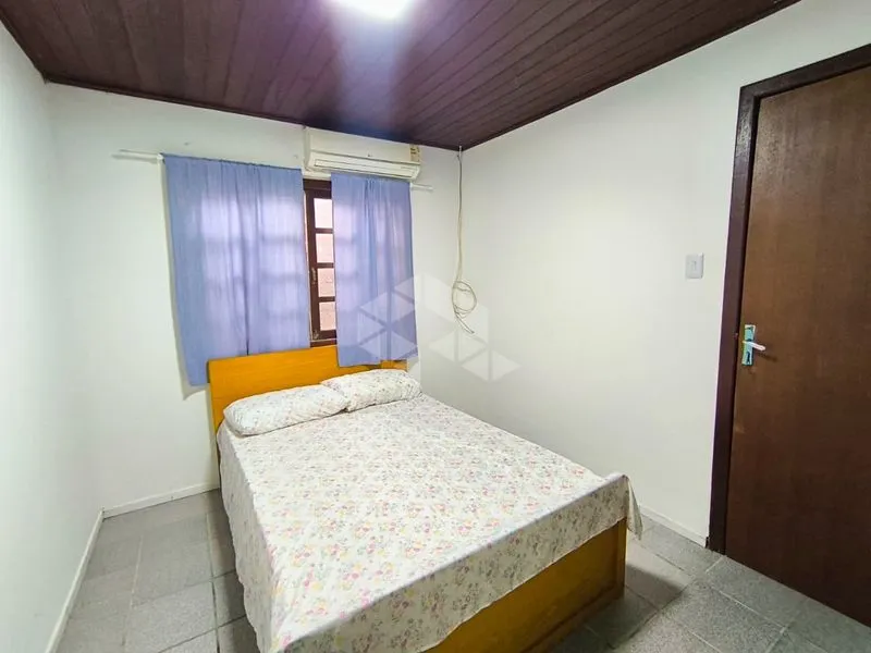 Casa mobiliada com 2 quartos e 70 m² — photo 6