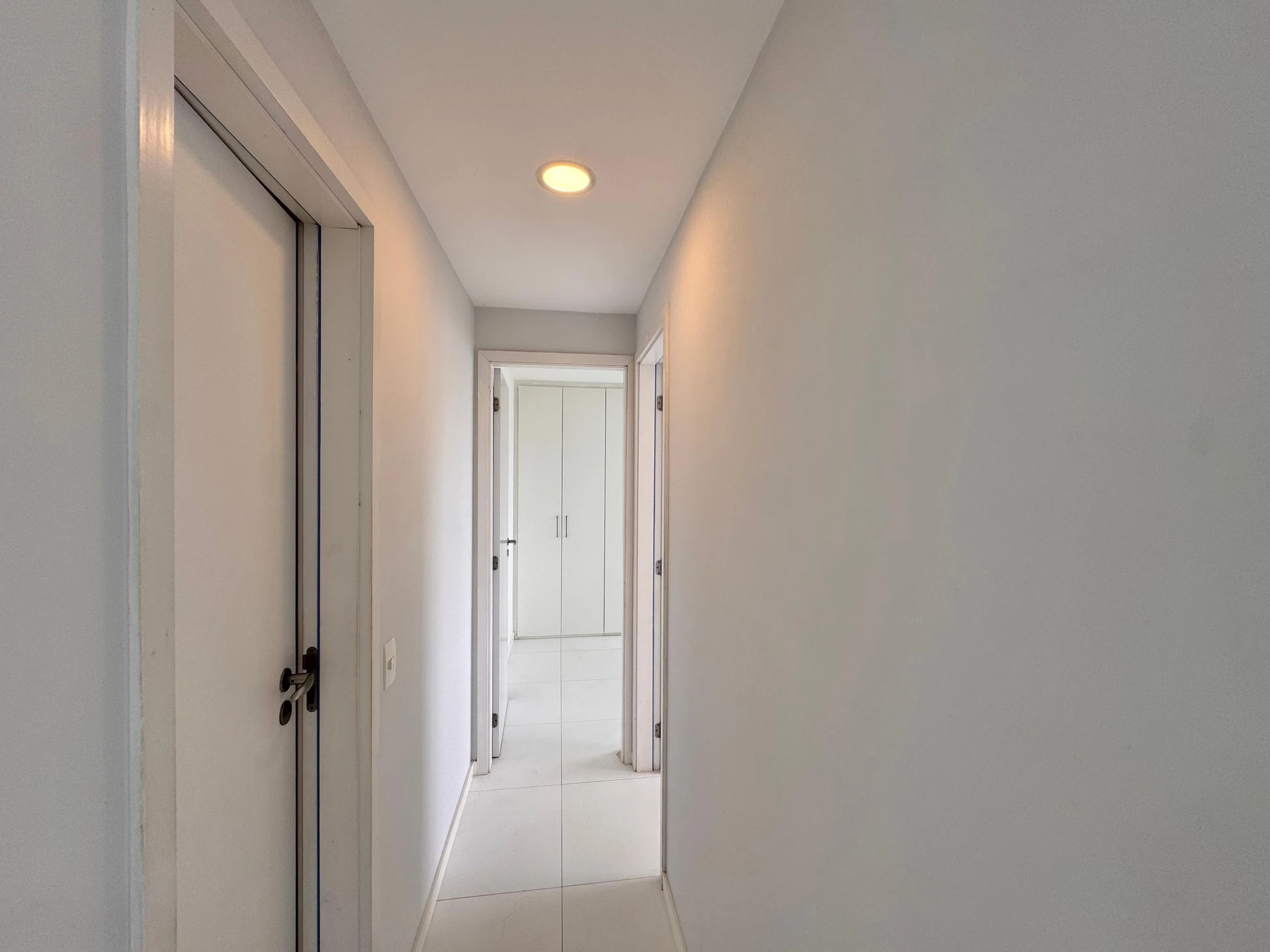 Rental apartment with 2 bedrooms, 1 en-suite bath — photo 29