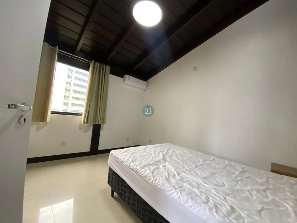 Apartamento mobiliado de 50 m² com 1 quarto — photo 5