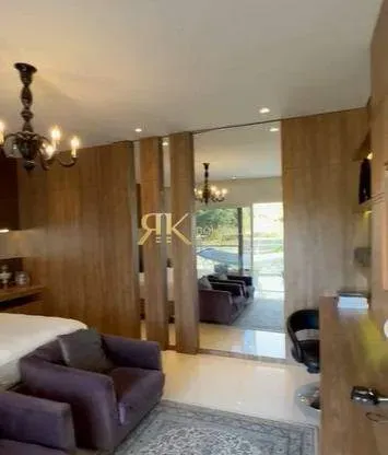 Casa para alquiler con 5 dormitorios y jardín privado — photo 4