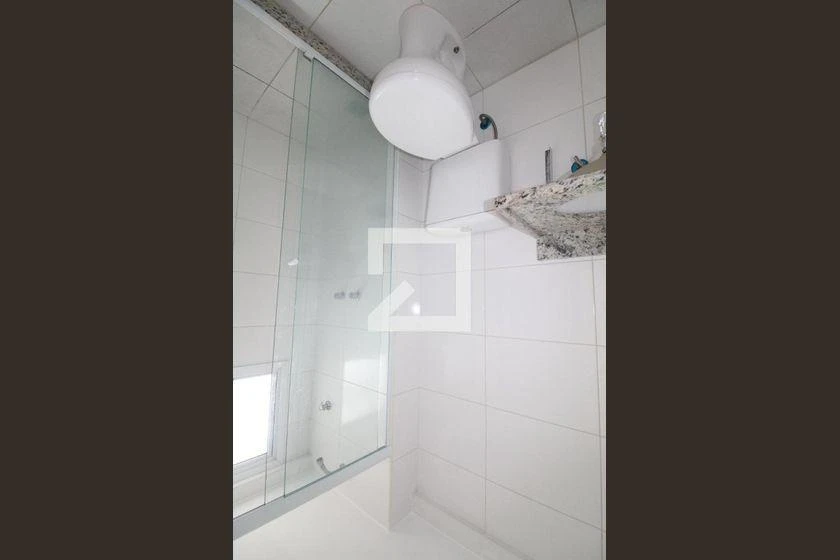 3-bedroom apartment with en-suite bathrooms and 1 parking — photo 47