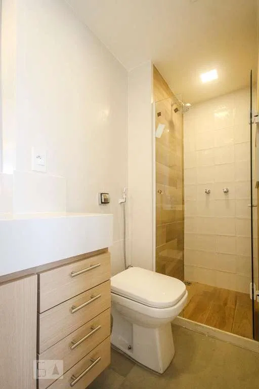 197 m² rental coverage with 2 bedrooms and 3 baths — photo 19