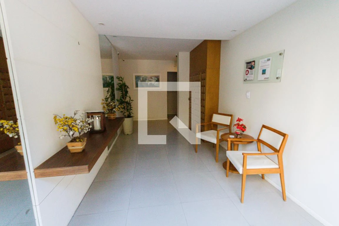 Робоче місце та 2 спальні: квартира 79 м² — photo 39