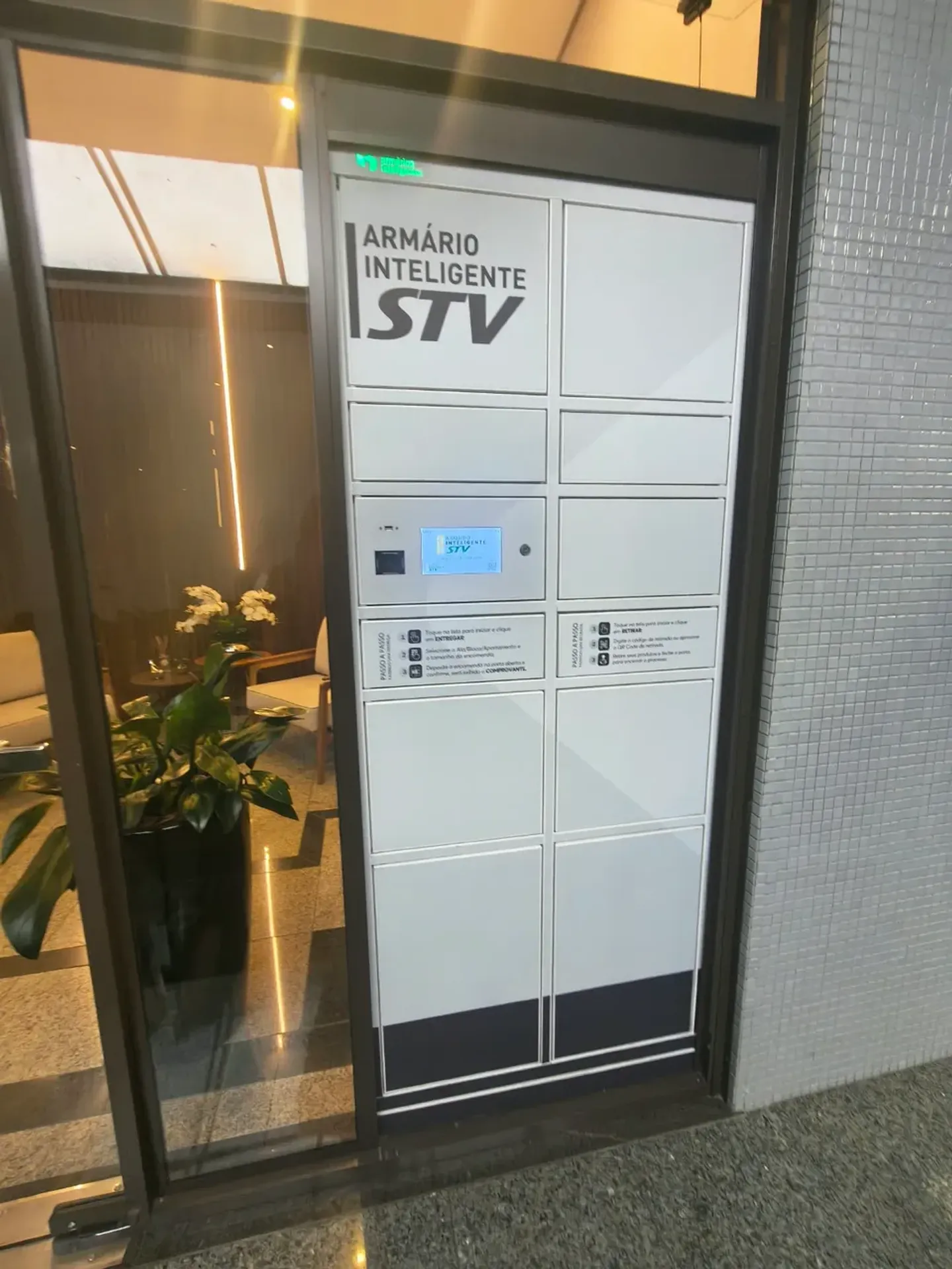 116 m² apartment with a home office and a washing machine — photo 35