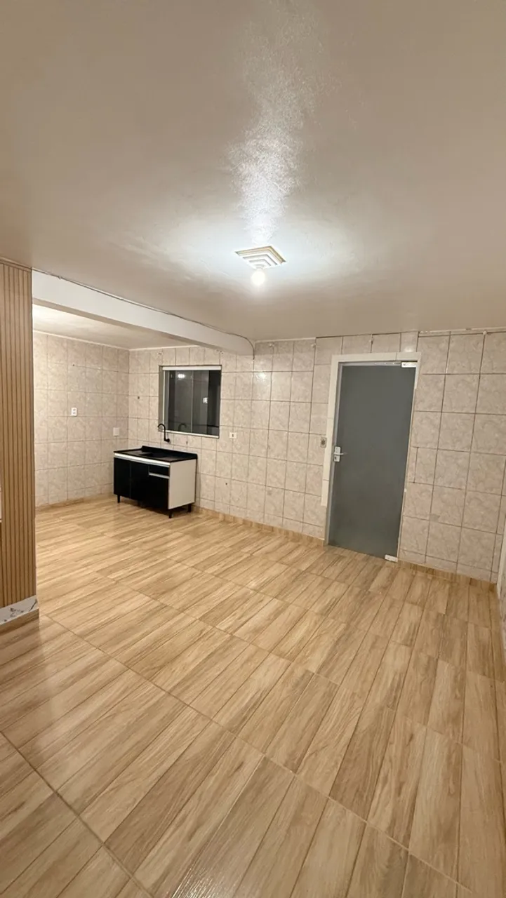 One-bedroom house, 40 m² — photo 7