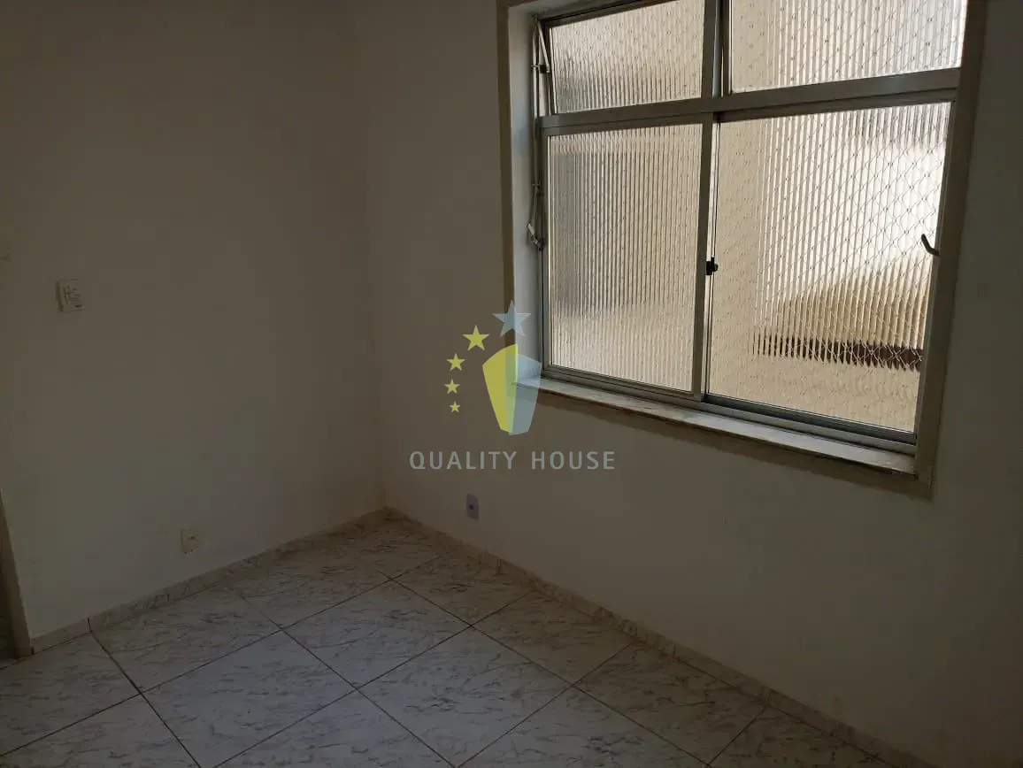 2-bedroom apartment, 88 m² — photo 19