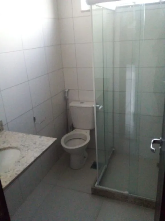 Apartment on the 3rd floor with a home office — photo 4