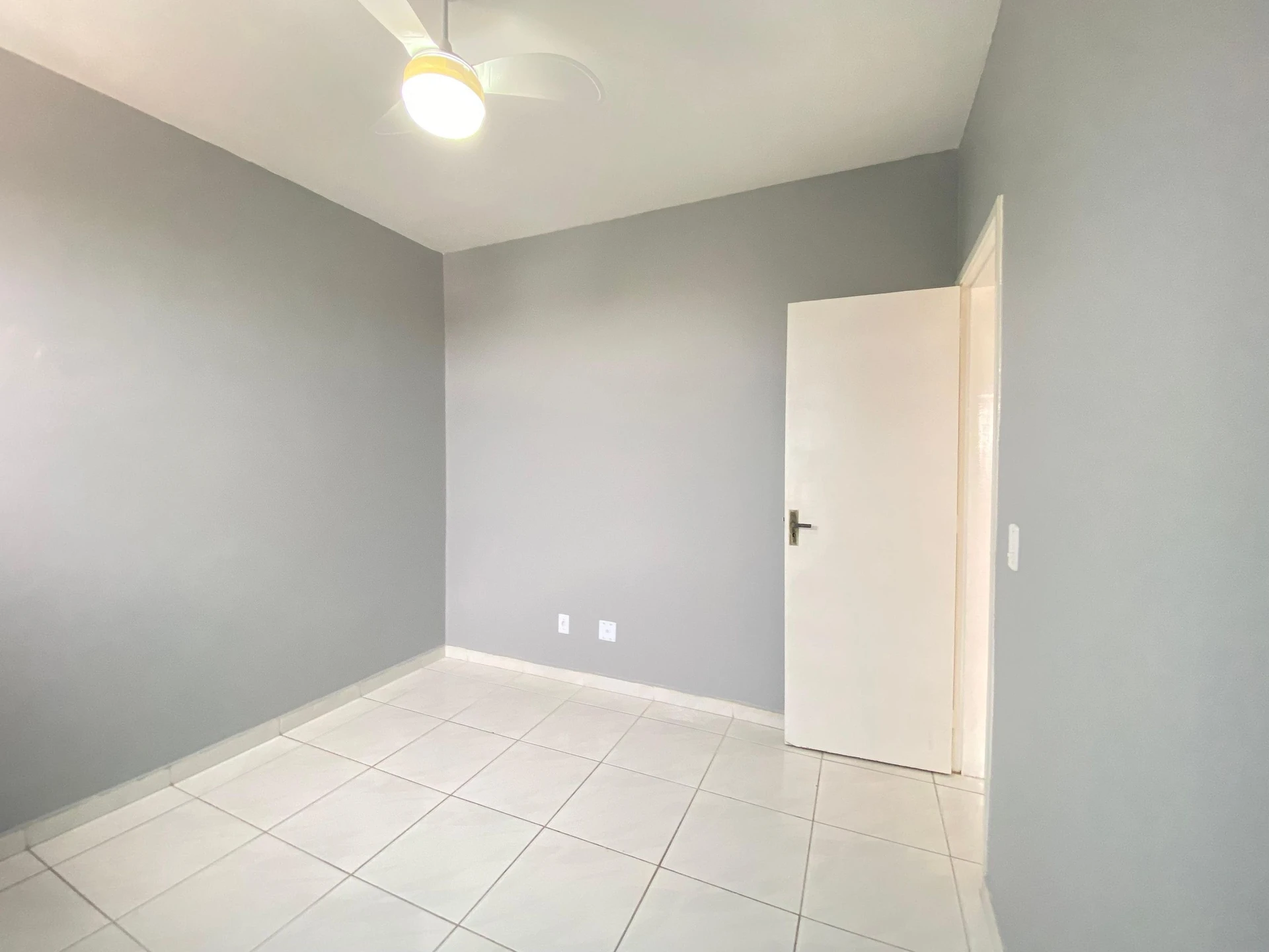 2-bedroom apartment, 54 m² — photo 16