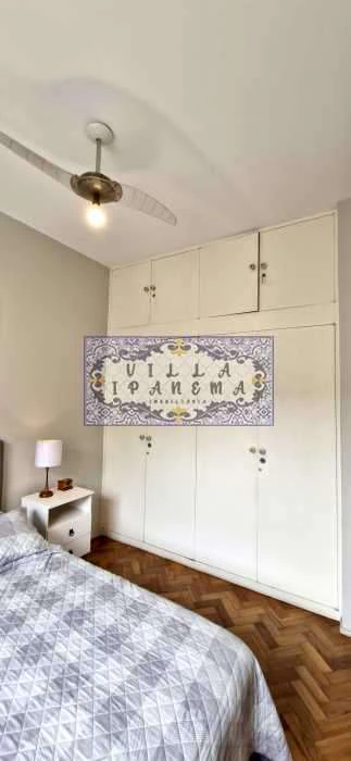 2-bedroom apartment with 3 bathrooms and 91 m² — photo 9