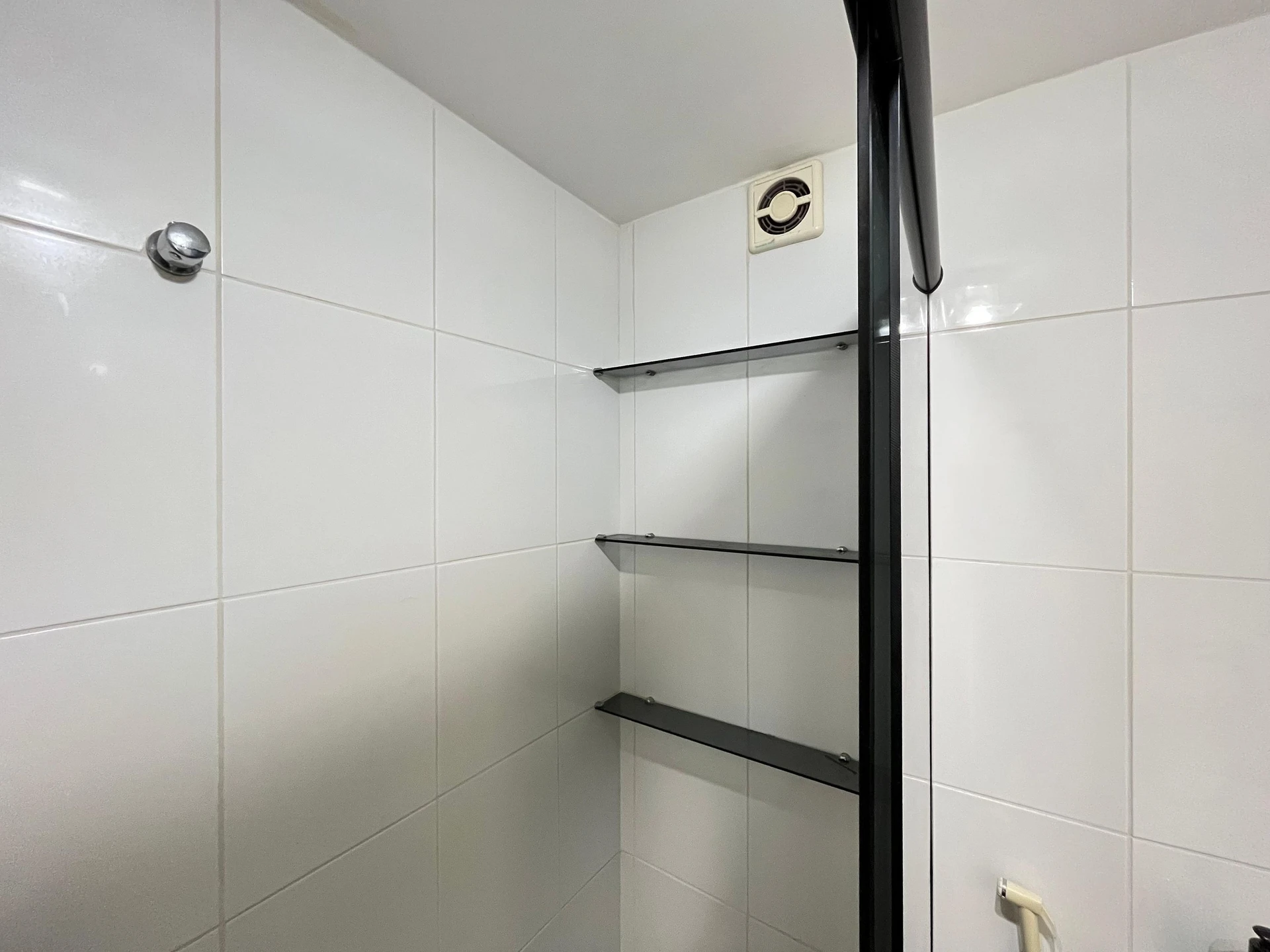 Apartamento, 90 m², com vista para a água — photo 33