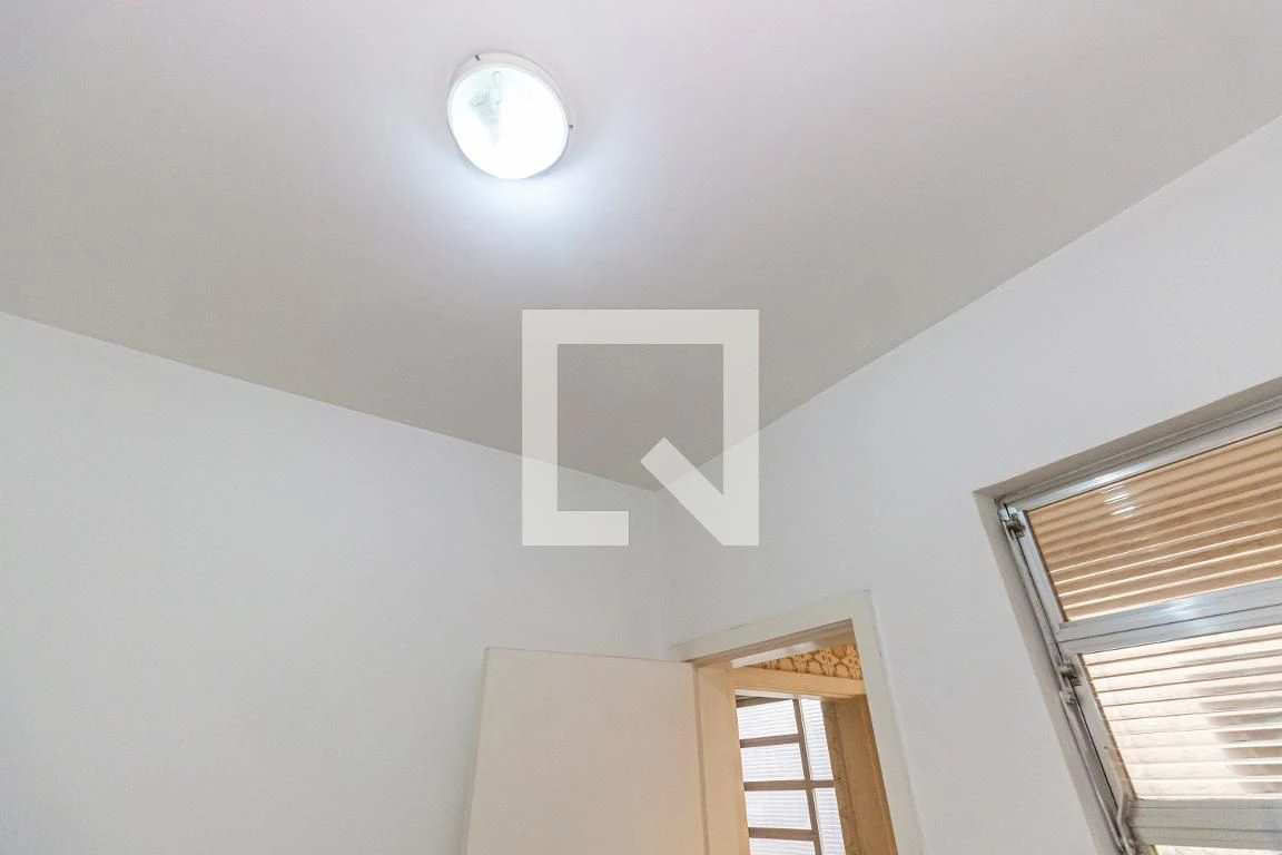 Apartment with 2 bedrooms and 2 bathrooms, 1 parking spot — photo 65