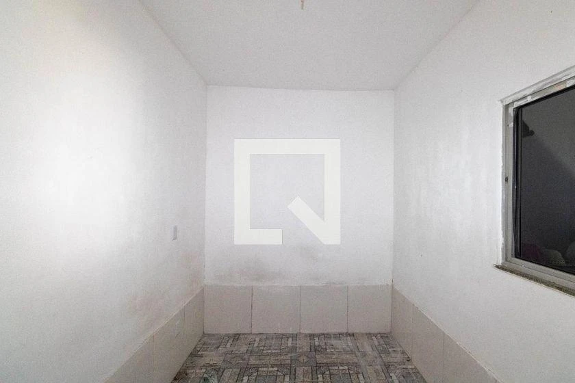 One-bedroom, 90 m² house in Rio de Janeiro — photo 16