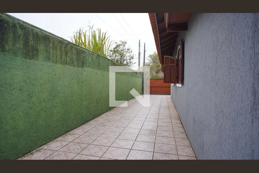 Casa com 2 suítes e jardim privativo, aceita pets — photo 27