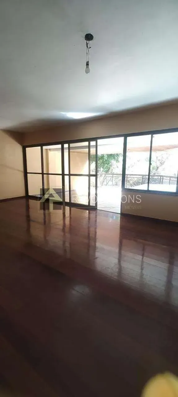 Apartamento com 4 quartos e 4 banheiros e 2 vagas — photo 10