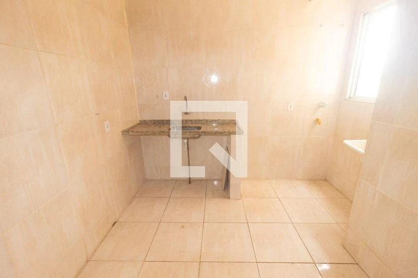 Apartment for rent with 2 bedrooms and 53 m² — photo 16