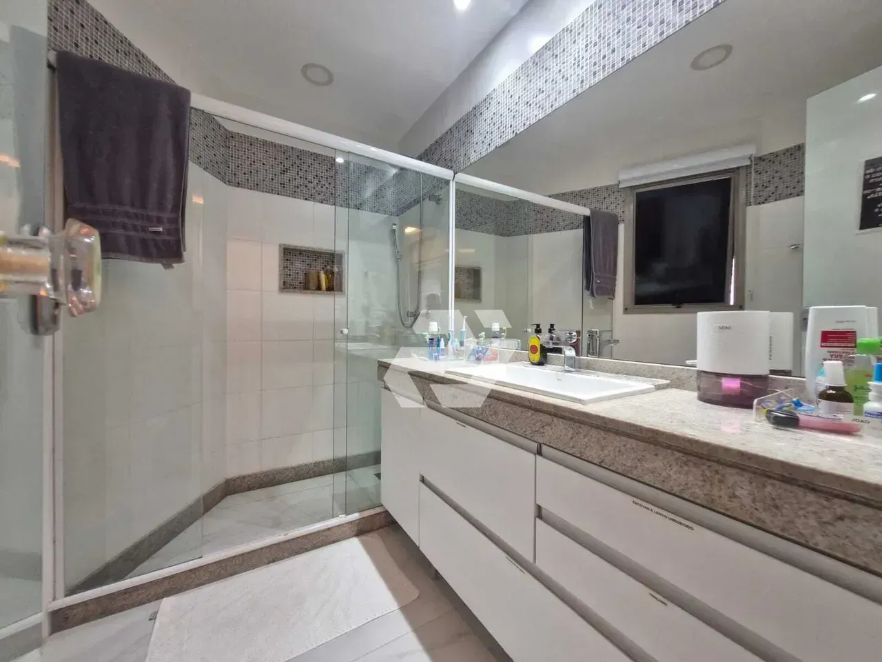Apartamento para alugar com 4 quartos e cozinha americana — photo 36