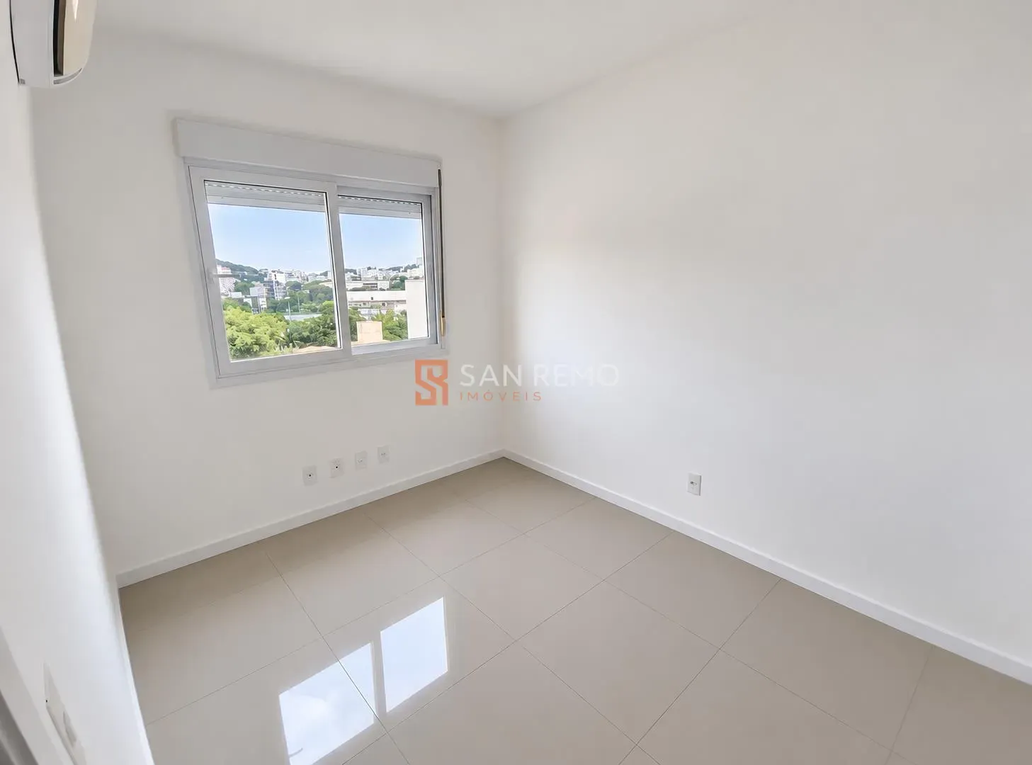 2 quartos e máquina de lavar: apartamento de 73 m² — photo 4