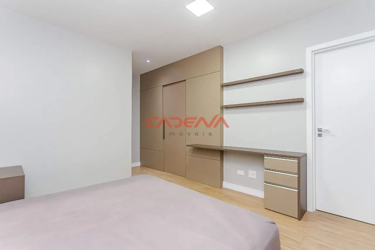 Apartamento amueblado de 2 dormitorios con asador privado — photo 10