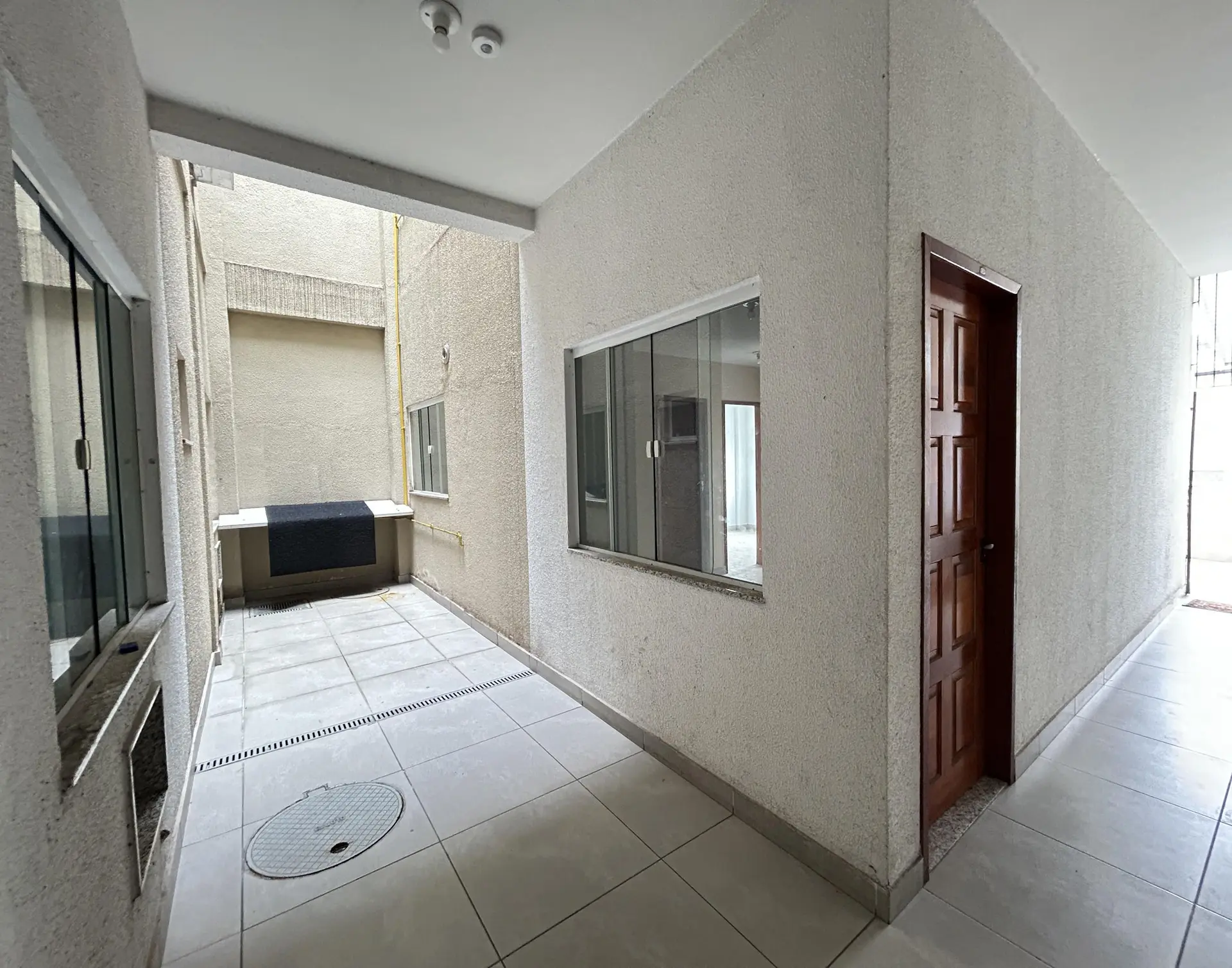 Departamento de 36 m² y 2 dormitorios en Rio de Janeiro — photo 28