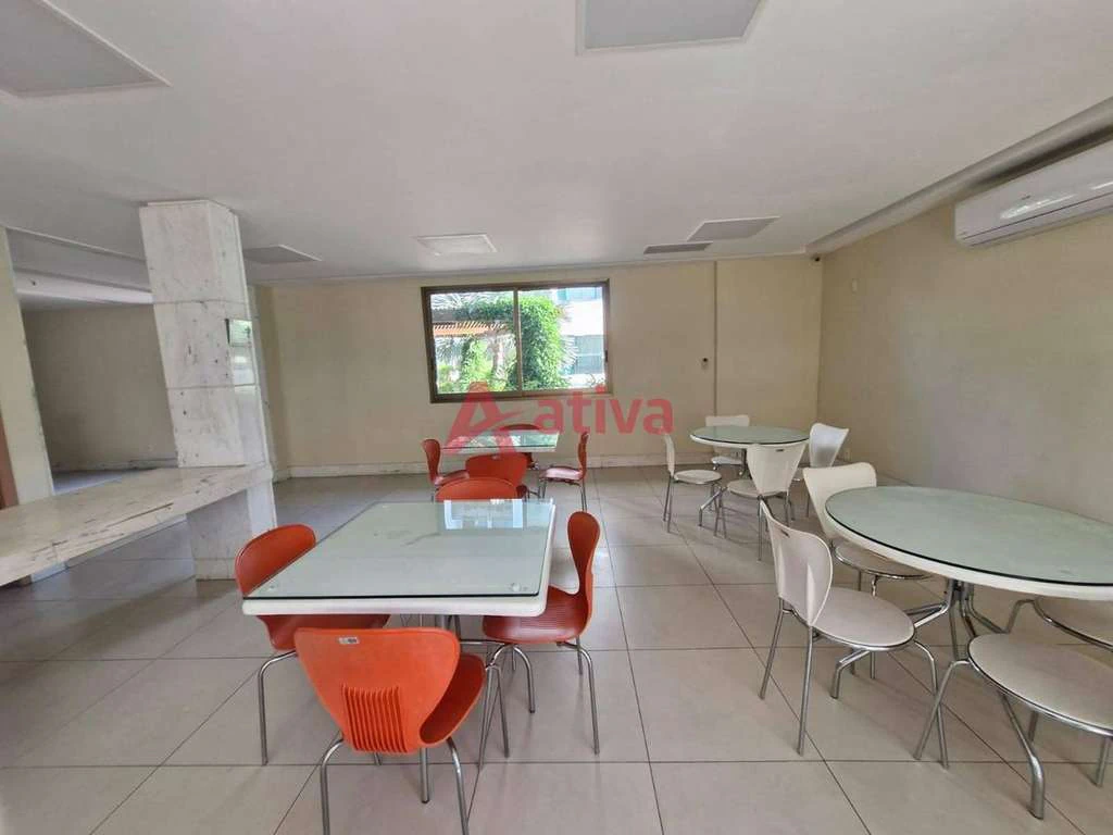 4-suite apartment with a private BBQ area — photo 4
