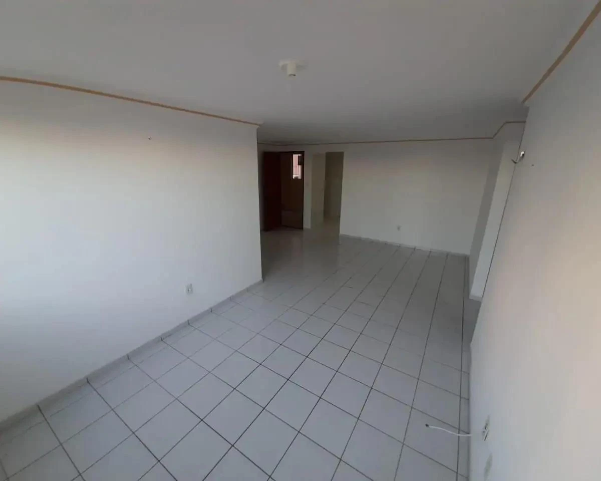 2-bedroom apartment, 1 with its own bathroom, 54 m² — photo 9