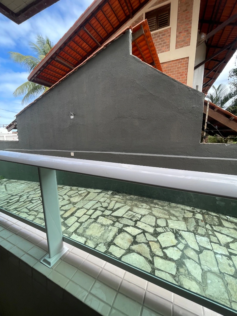 Apartment, 65 m², with a water view — photo 19