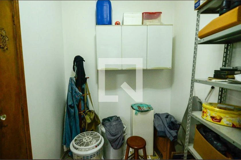 Apartamento amueblado de 2 recámaras y 90 m² con 1 plaza — photo 34