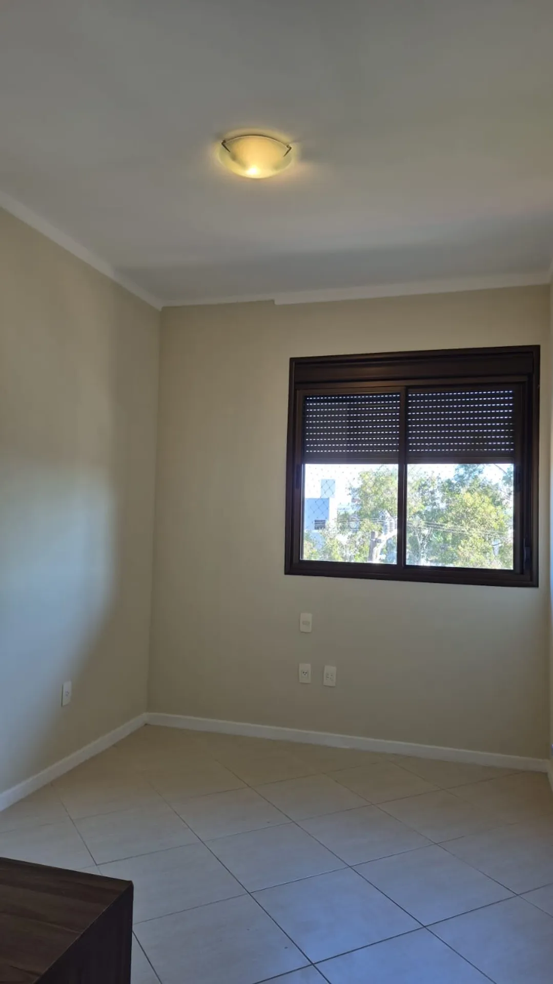 Apartment on the 3rd floor with a home office — photo 9
