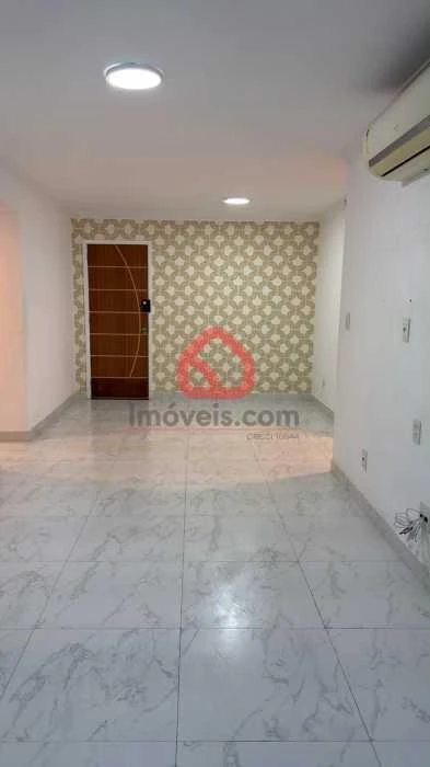 Apartamento de 3 quartos em condomínio com sauna — photo 11