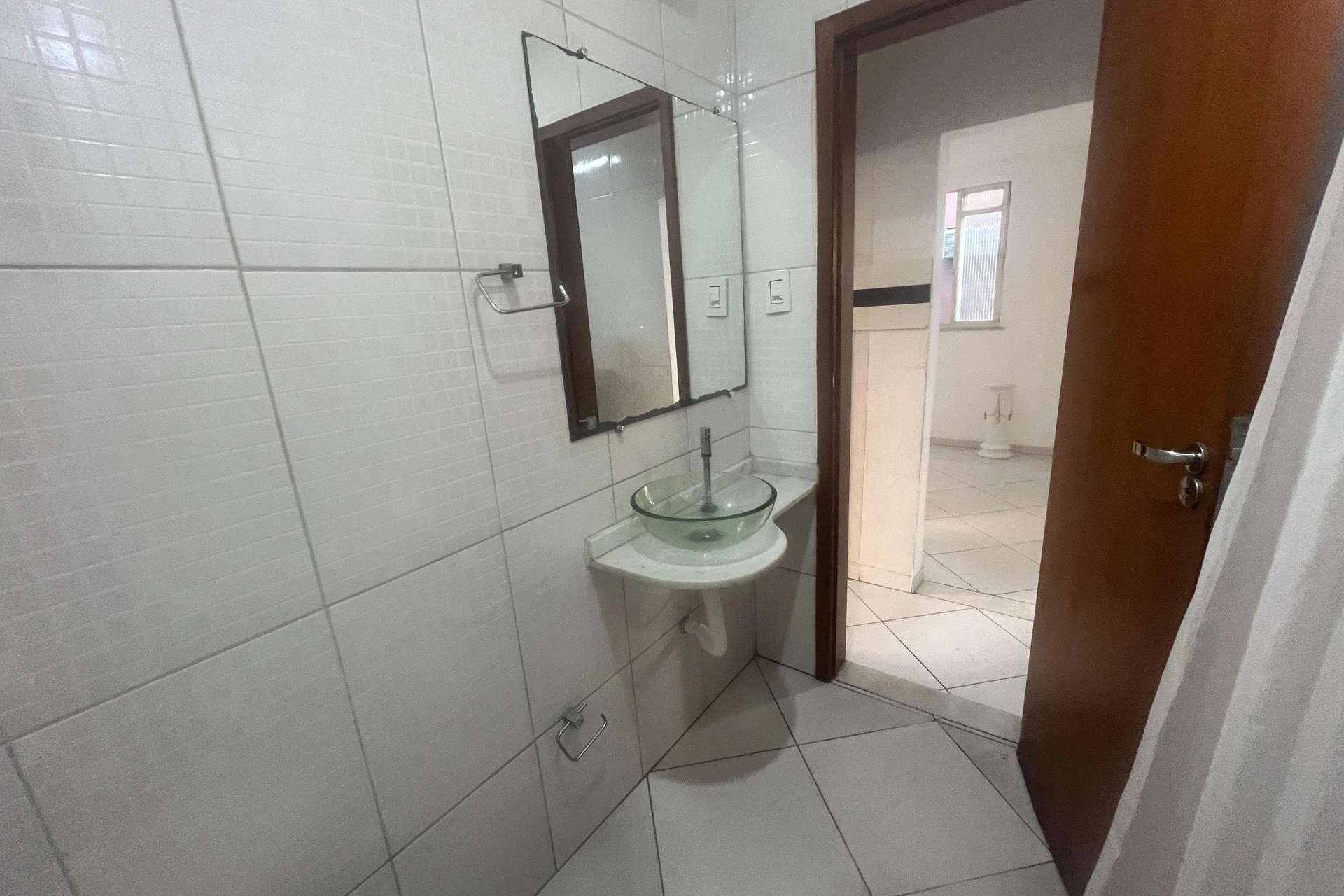 2-bedroom, 70 m² house in Rio de Janeiro — photo 25