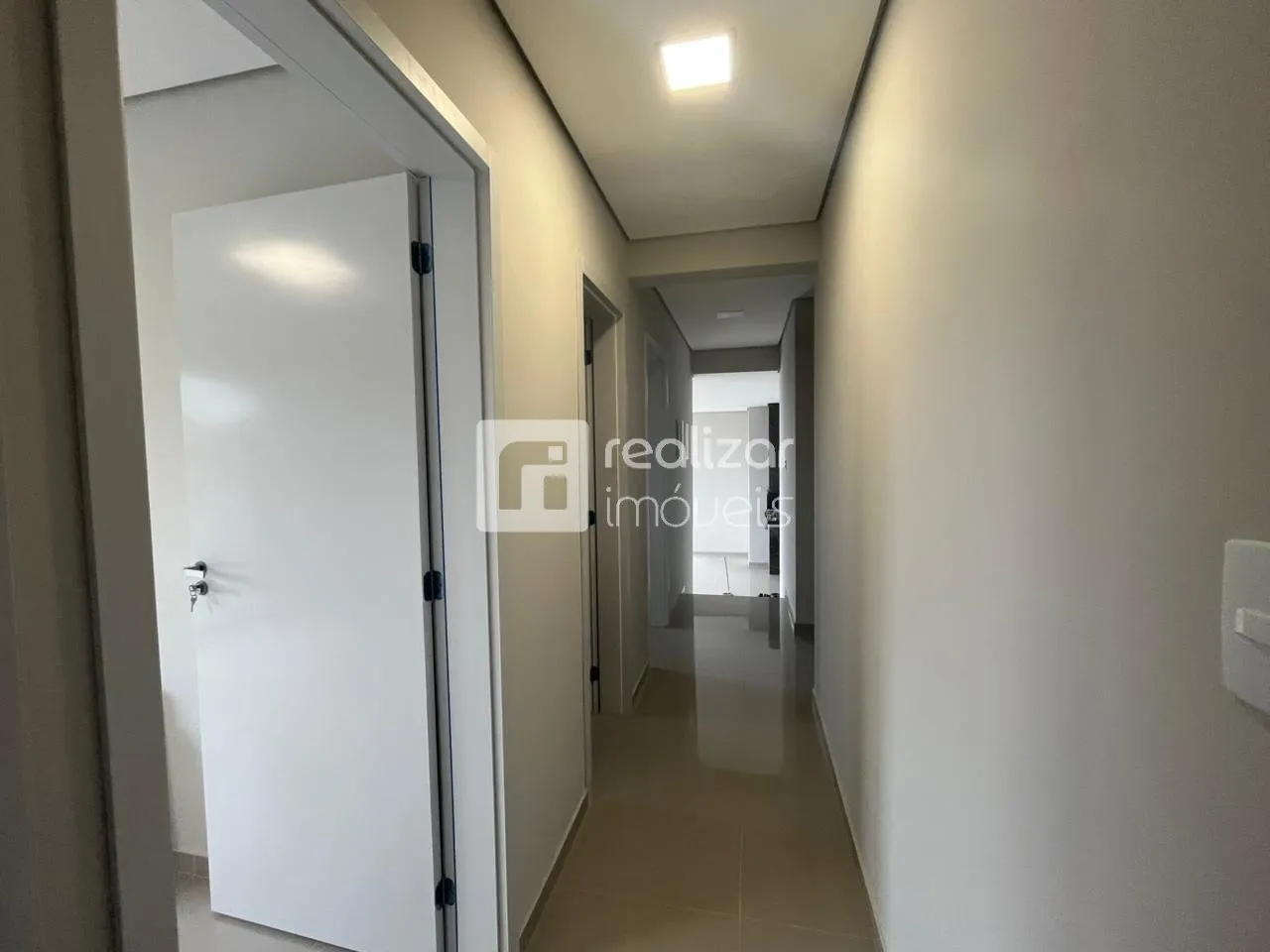 Аренда дома 218 м²: 3 спальни и 4 парковочных места — photo 6