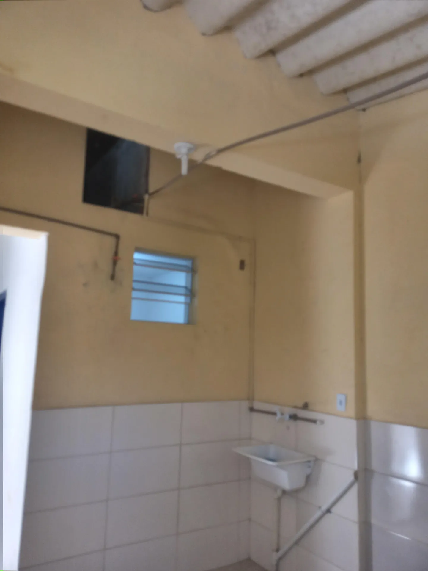 Сад и 2 спальни: дом 40 м² — photo 31