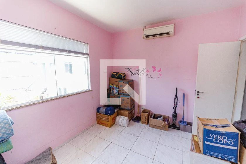 Casa mobiliada, 406 m², com banheira — photo 40