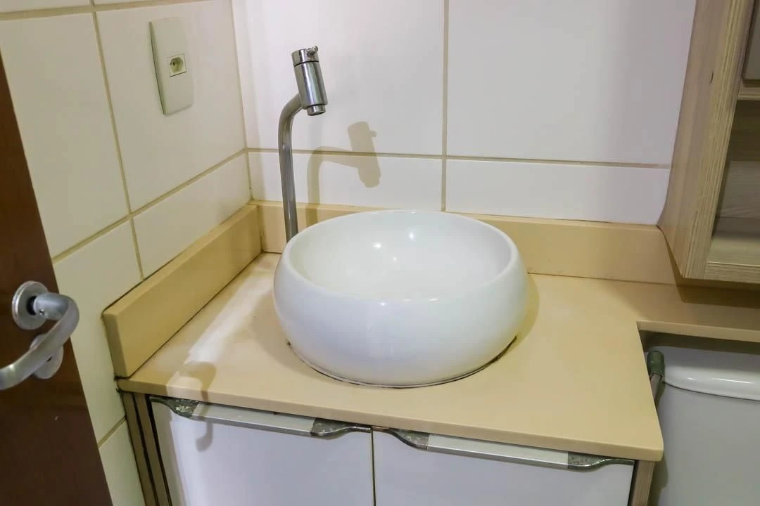 2-bedroom apartment with a park view in Rio de Janeiro — photo 5