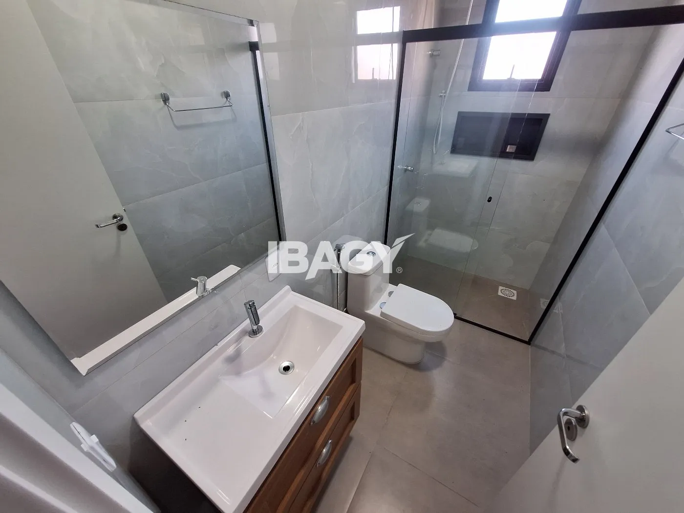 Private BBQ in a 3-bedroom house, 103 m² — photo 30